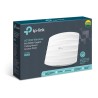 AP TP-LINK EAP223 AP TP-LINK EAP223