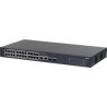 Switch  Dahua CS4228-24GT-375