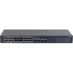 Switch  Dahua CS4228-24GT-375