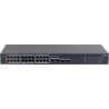Switch  Dahua CS4228-24GT-375