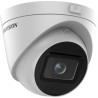 Kamera IP Hikvision DS-2CD1H23G2-IZ 2.8-12mm PL