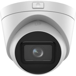 Kamera IP Hikvision DS-2CD1H23G2-IZ 2.8-12mm PL