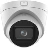 Kamera IP Hikvision DS-2CD1H23G2-IZ 2.8-12mm PL
