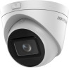 Kamera IP Hikvision DS-2CD1H23G2-IZ 2.8-12mm PL