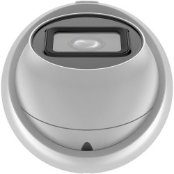 Kamera IP Hikvision DS-2CD1H23G2-IZ 2.8-12mm PL