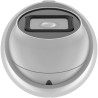 Kamera IP Hikvision DS-2CD1H23G2-IZ 2.8-12mm PL