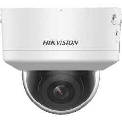 Kamera IP Hikvision DS-2CD2766G2H-IPTRZS 2.8-12mm