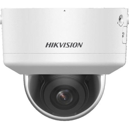 Kamera IP Hikvision DS-2CD2766G2H-IPTRZS 2.8-12mm