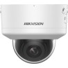 Kamera IP Hikvision DS-2CD2766G2H-IPTRZS 2.8-12mm