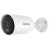 Kamera bezprzewodowa IP Hikvision DS-2CFS04/4G(2.8mm)