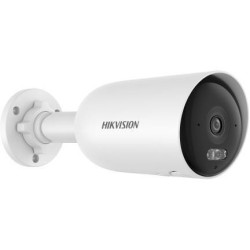 Kamera bezprzewodowa IP Hikvision DS-2CFS04/4G(2.8mm)