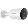 Kamera bezprzewodowa IP Hikvision DS-2CFS04/4G(2.8mm)