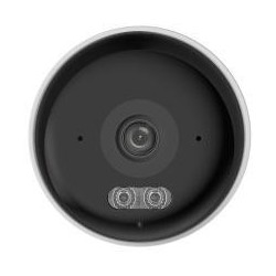 Kamera bezprzewodowa IP Hikvision DS-2CFS04/4G(2.8mm)