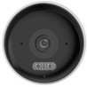 Kamera bezprzewodowa IP Hikvision DS-2CFS04/4G(2.8mm)