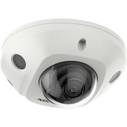 Kamera IP Hikvision DS-2CD2523G2-IS 2.8mm D PL