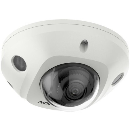 Kamera IP Hikvision DS-2CD2523G2-IS 2.8mm D PL
