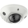 Kamera IP Hikvision DS-2CD2523G2-IS 2.8mm D PL