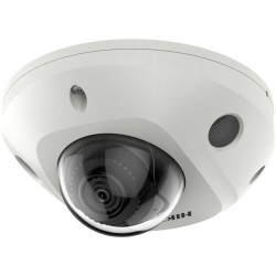 Kamera IP Hikvision DS-2CD2523G2-IS 2.8mm D PL