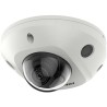 Kamera IP Hikvision DS-2CD2523G2-IS 2.8mm D PL