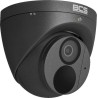 Zestaw monitoringu IP BCS Point 2x Kamera BCS-P-EIP28FWR3-Ai2-G Rejestrator z dyskiem