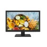 MONITOR 19" HIKVISION DS-D5019QE-B
