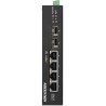 Switch Hikvision DS-3T0506HP-E/HS