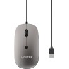 Mysz komputerowa Unitek SlimTrack 1600DPI
