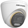Kamera 4w1 Hikvision DS-2CE72DF3T-LSE(2.8mm)(O-STD)