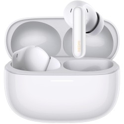 Słuchawki Xiaomi Redmi Buds 8 Pro Cloud White