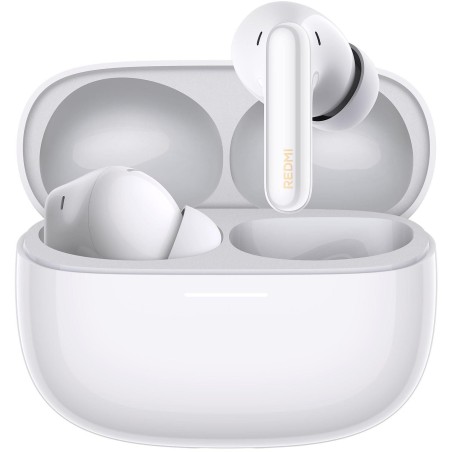 Słuchawki Xiaomi Redmi Buds 8 Pro Cloud White