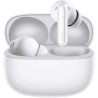 Słuchawki Xiaomi Redmi Buds 8 Pro Cloud White
