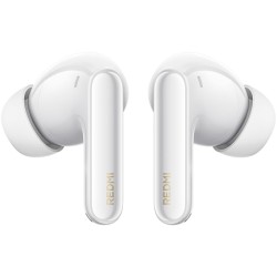 Słuchawki Xiaomi Redmi Buds 8 Pro Cloud White