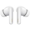 Słuchawki Xiaomi Redmi Buds 8 Pro Cloud White