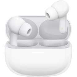 Słuchawki Xiaomi Redmi Buds 8 Pro Cloud White