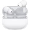 Słuchawki Xiaomi Redmi Buds 8 Pro Cloud White