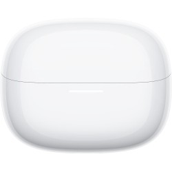 Słuchawki Xiaomi Redmi Buds 8 Pro Cloud White