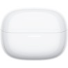 Słuchawki Xiaomi Redmi Buds 8 Pro Cloud White