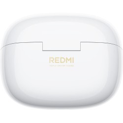 Słuchawki Xiaomi Redmi Buds 8 Pro Cloud White
