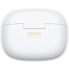 Słuchawki Xiaomi Redmi Buds 8 Pro Cloud White