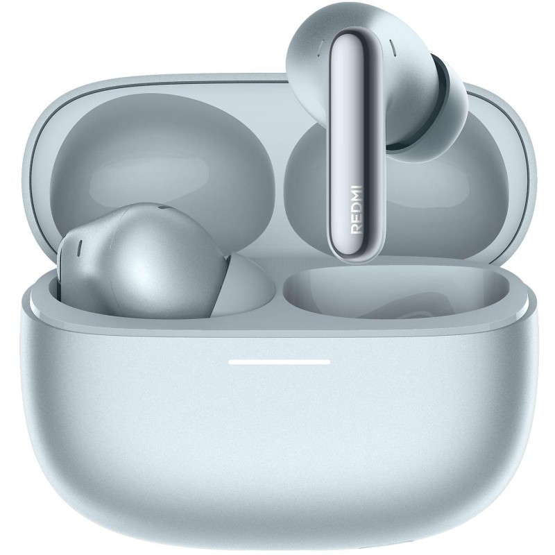 Słuchawki Xiaomi Redmi Buds 8 Pro Glacier Blue