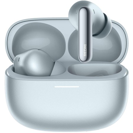 Słuchawki Xiaomi Redmi Buds 8 Pro Glacier Blue