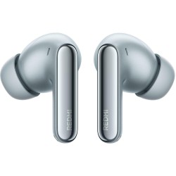 Słuchawki Xiaomi Redmi Buds 8 Pro Glacier Blue
