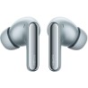 Słuchawki Xiaomi Redmi Buds 8 Pro Glacier Blue