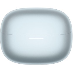 Słuchawki Xiaomi Redmi Buds 8 Pro Glacier Blue
