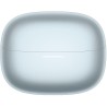 Słuchawki Xiaomi Redmi Buds 8 Pro Glacier Blue
