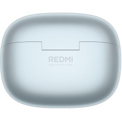 Słuchawki Xiaomi Redmi Buds 8 Pro Glacier Blue