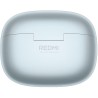 Słuchawki Xiaomi Redmi Buds 8 Pro Glacier Blue
