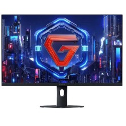 Monitor 27" Xiaomi 2K Gaming Monitor G27Qi 2026
