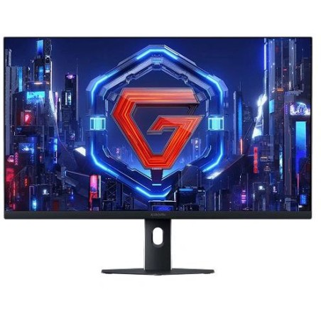 Monitor 27" Xiaomi 2K Gaming Monitor G27Qi 2026