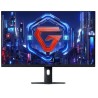 Monitor 27" Xiaomi 2K Gaming Monitor G27Qi 2026